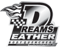 dreamsleather